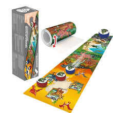 Laden Sie das Bild in den Galerie-Viewer, Brettspiel Curling Spielset