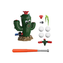 Laden Sie das Bild in den Galerie-Viewer, Wasserspielzeug für das Sommerbad