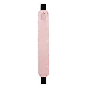 Apple Stylus Stifthalter Stifthülle