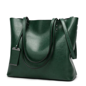 Modische Handtasche Umhängetasche
