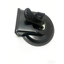 Laden Sie das Bild in den Galerie-Viewer, Fliesenheber Profi Saugglocke