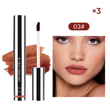 Laden Sie das Bild in den Galerie-Viewer, Abnehmbarer Lipliner