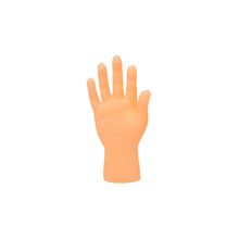 Laden Sie das Bild in den Galerie-Viewer, Lustige Katzen-Massagehandschuhe