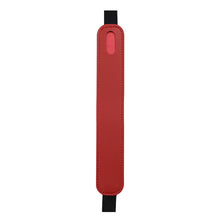 Laden Sie das Bild in den Galerie-Viewer, Apple Stylus Stifthalter Stifthülle