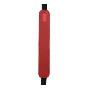 Apple Stylus Stifthalter Stifthülle