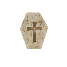 Laden Sie das Bild in den Galerie-Viewer, Halloween-Kürbiskopf-Geisterdekoration