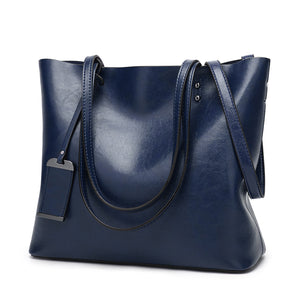 Modische Handtasche Umhängetasche