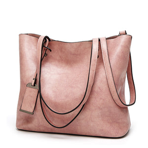 Modische Handtasche Umhängetasche