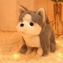 Laden Sie das Bild in den Galerie-Viewer, Elektronischer interaktiver Hund