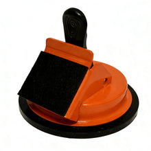 Laden Sie das Bild in den Galerie-Viewer, Fliesenheber Profi Saugglocke