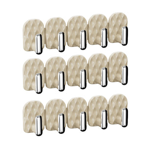 Mini-Haken