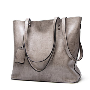 Modische Handtasche Umhängetasche
