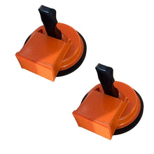 Laden Sie das Bild in den Galerie-Viewer, Fliesenheber Profi Saugglocke