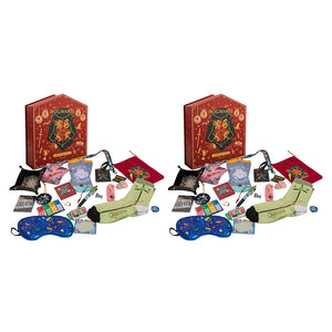 Harry Adventskalender 2024 Deluxe Edition