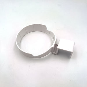 2-in-1 Handy-Getränkehalter