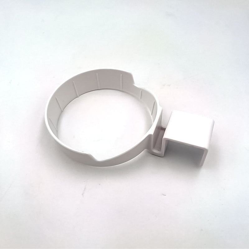 2-in-1 Handy-Getränkehalter