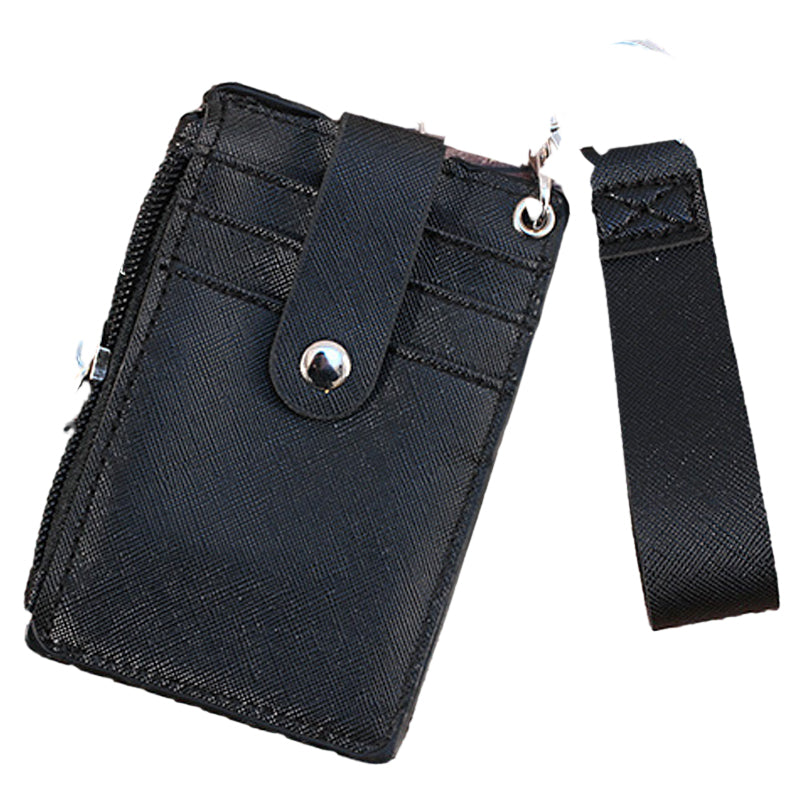 Multi-Karten-Tasche