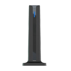 4K HD Antenne DVB-T/DTMB/ISDB-T