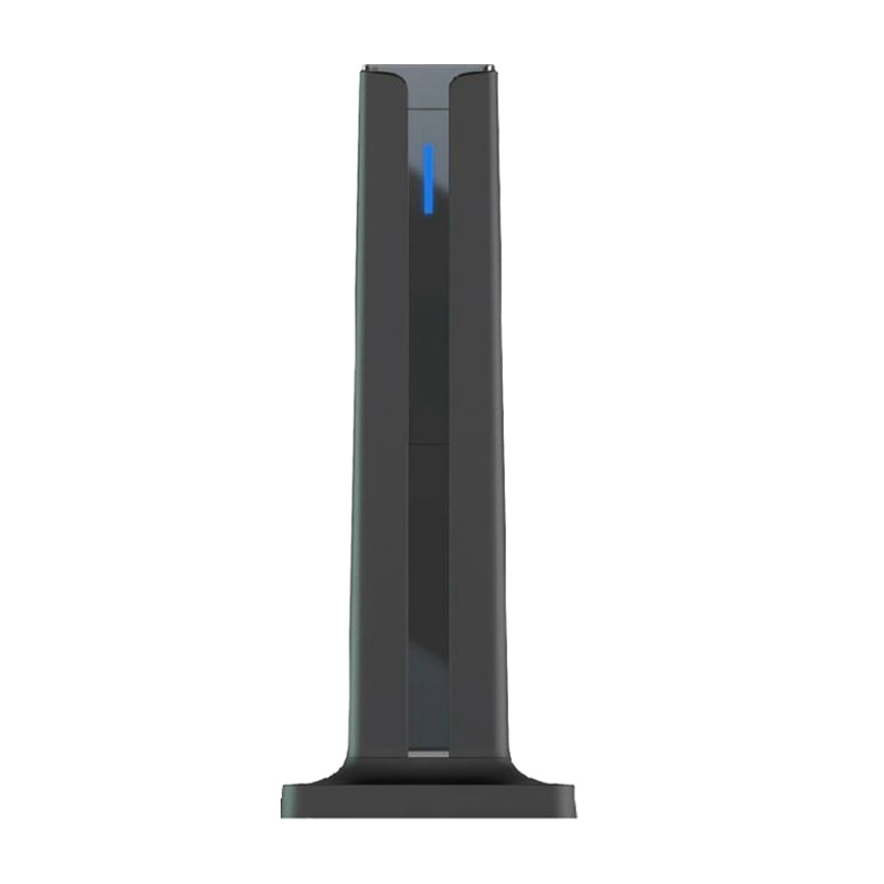 4K HD Antenne DVB-T/DTMB/ISDB-T