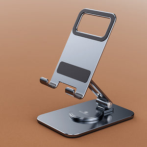 360° verstellbarer Handyhalter