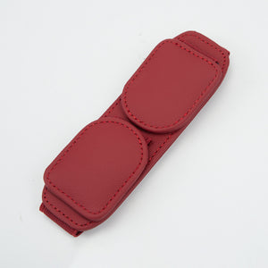 Auto-Brillenhalter