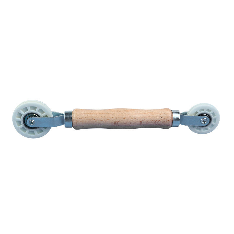 LED-Streifen-Roller-Werkzeug