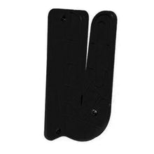 Laden Sie das Bild in den Galerie-Viewer, 🔥Wandmontierter Lumpenschneider