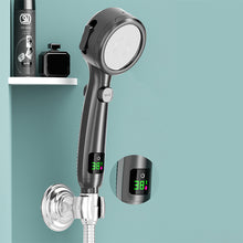 Laden Sie das Bild in den Galerie-Viewer, Intelligente digitale Dusche