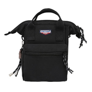 Herren Handytasche klein