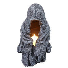 Laden Sie das Bild in den Galerie-Viewer, Halloween-Hexe-Ornamente