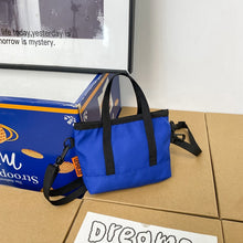 Laden Sie das Bild in den Galerie-Viewer, Tragbare Mini-Handy-Tasche