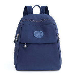 Modischer Rucksack für Damen