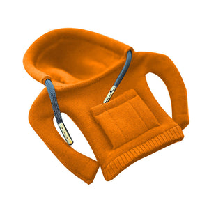 Abdeckung für Schalthebel
