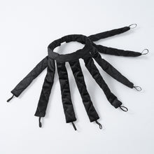 Laden Sie das Bild in den Galerie-Viewer, Schlafendes Stirnband Hitzefreier Lockenstab