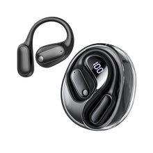 Laden Sie das Bild in den Galerie-Viewer, AI Smart Übersetzer-Headset