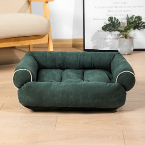 Schlafsofa für Hunde
