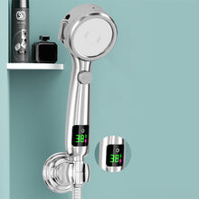 Laden Sie das Bild in den Galerie-Viewer, Intelligente digitale Dusche