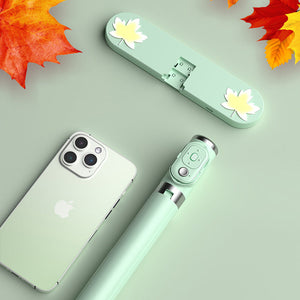 Handy Selfie Stick Handyhalter