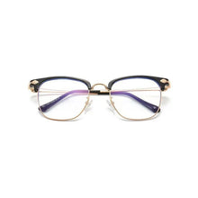 Laden Sie das Bild in den Galerie-Viewer, Ultraleichte Anti-Blaulicht-Lesebrille