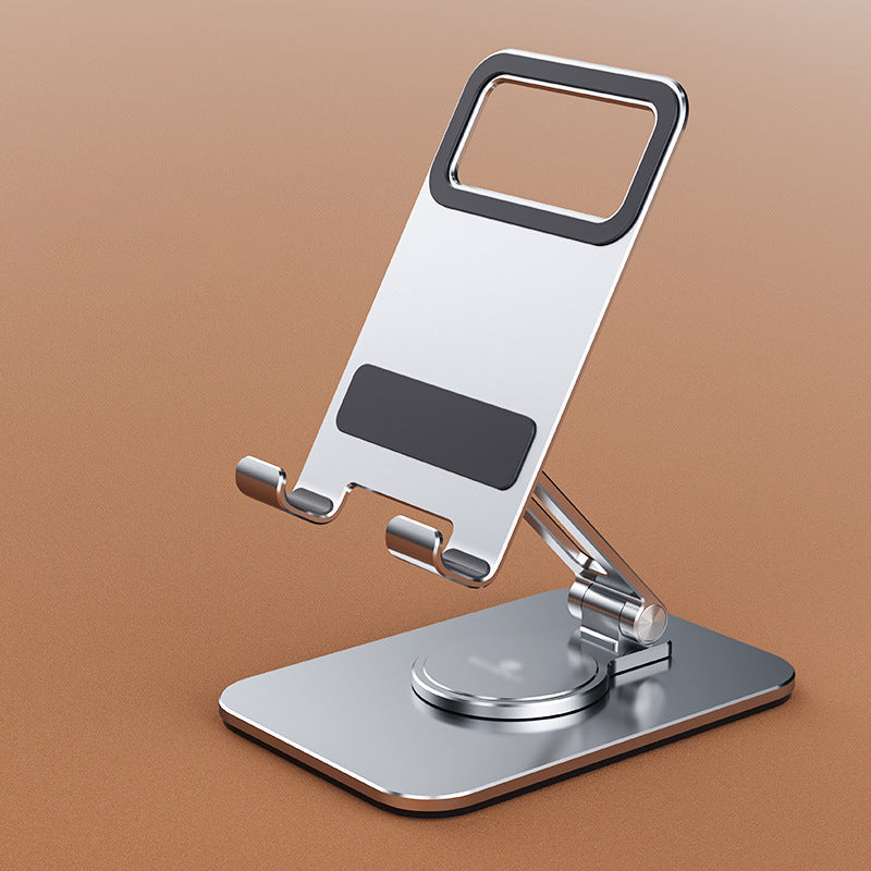 360° verstellbarer Handyhalter