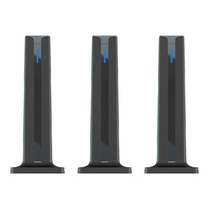 4K HD Antenne DVB-T/DTMB/ISDB-T