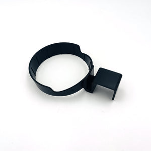 2-in-1 Handy-Getränkehalter