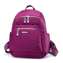Laden Sie das Bild in den Galerie-Viewer, Freizeit Outdoor Sportrucksack