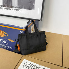 Laden Sie das Bild in den Galerie-Viewer, Tragbare Mini-Handy-Tasche
