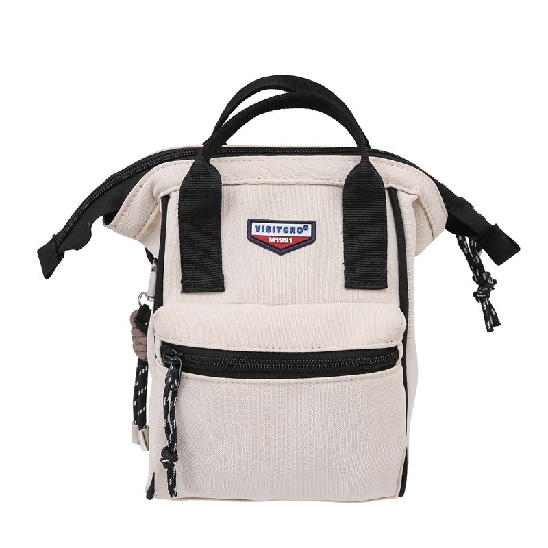 Herren Handytasche klein