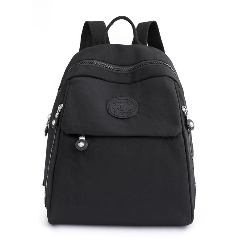 Modischer Rucksack für Damen