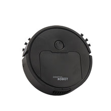 Laden Sie das Bild in den Galerie-Viewer, 3 in 1 Mini-Kehrmaschine
