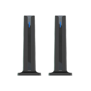 4K HD Antenne DVB-T/DTMB/ISDB-T