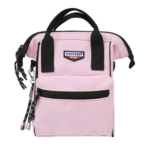 Herren Handytasche klein