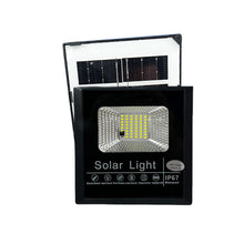 Laden Sie das Bild in den Galerie-Viewer, LED-Solarleuchten für den Außenbereich